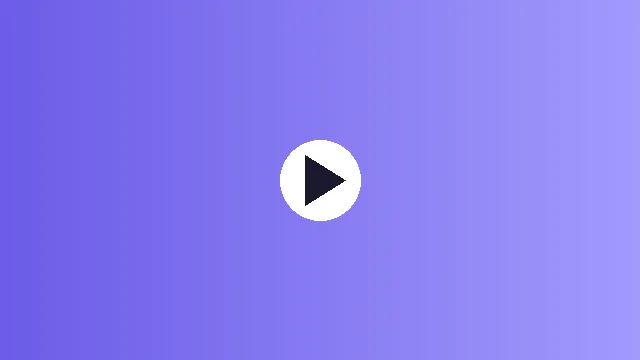 换妻系列精选视频封面