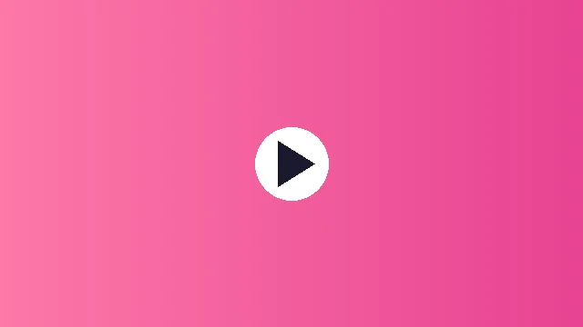 捷克街头系列视频封面