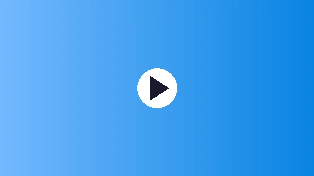 无限臀山系列视频封面